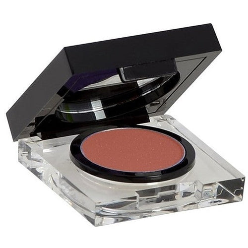 Mineralogie Eye Shadow Compact poise.