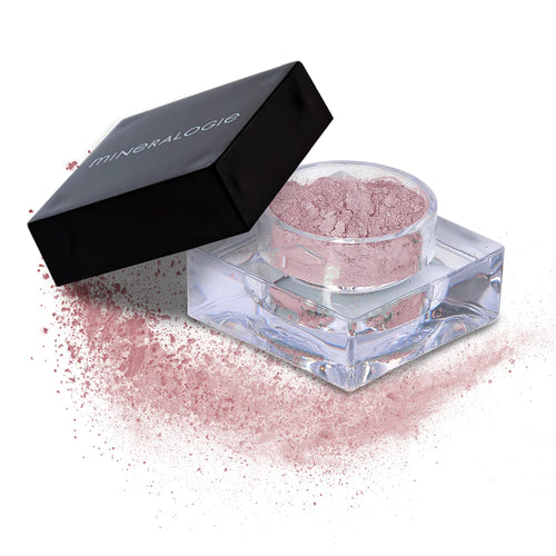 Mineralogie Corrector Soft Plum.
