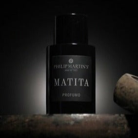 Matita Perfume 50ml