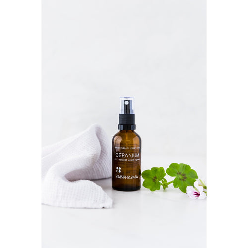 Natural Room Spray Ylang Ylang 50ml