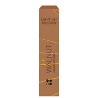 Light My Shadow Walnut