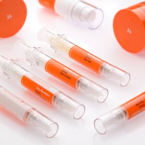 Opsis Eye Gel 10ml