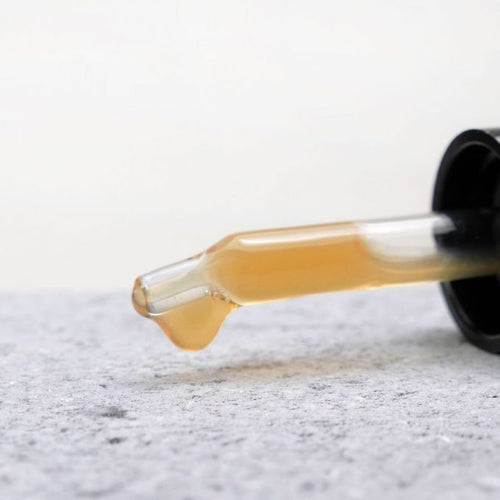 Oxy-R Peptides 2 x 10ml