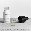 Oxy-R Peptides 2 x 10ml