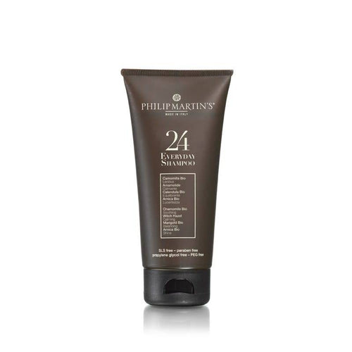 Everyday Wash
