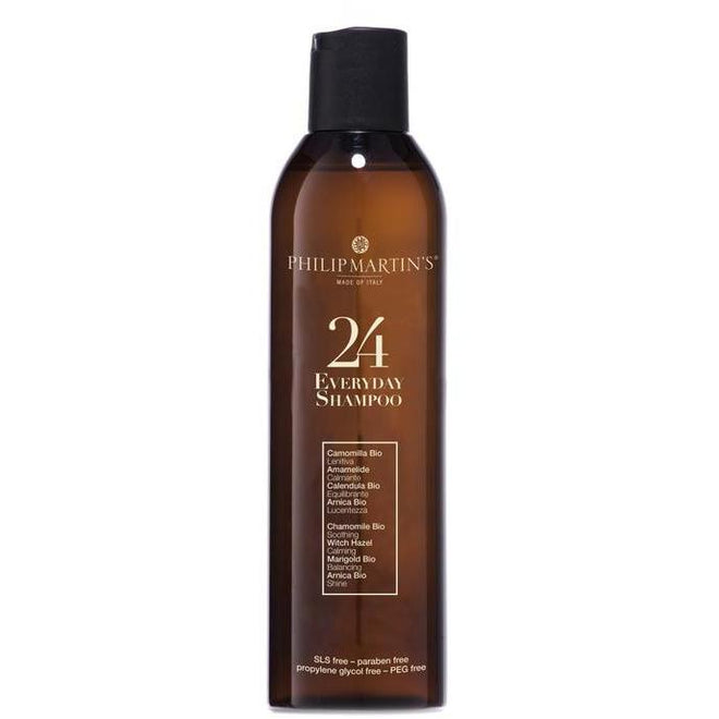 24 Everyday Shampoo
