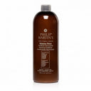 Babassu Rinse