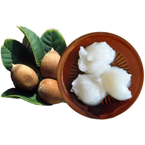 Babassu Rinse