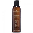 Calming Wash