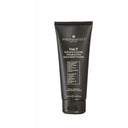 Free It - 100 ml