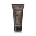 In Oud Cream