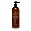 Scalp Benefit Mask