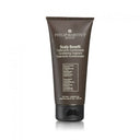 Scalp Benefit Mask